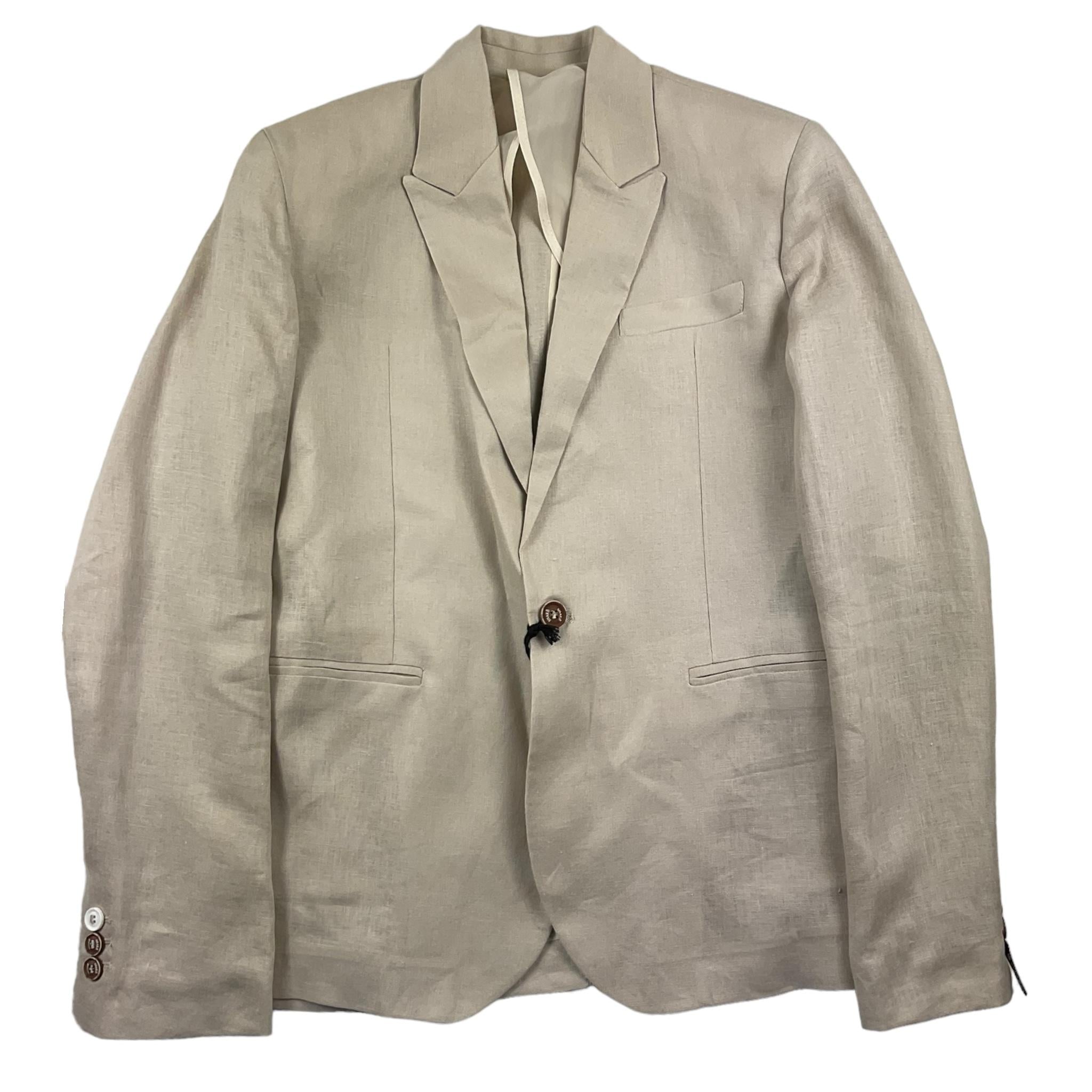 SHAKO' GSK0475JBEIGE