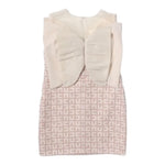 ELISABETTA FRANCHI EFAB457ROSA