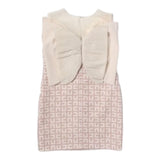 ELISABETTA FRANCHI EFAB457ROSA