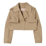 ELISABETTA FRANCHI EFGB106BEIGE