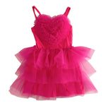ANIYE BY GIRL 033400FUXIA