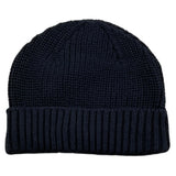 MAYORAL cappello tinta unita Blu per Bambino 10833 BLU MAYORAL 