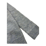 ANTONY MORATO maglia girocollo tinta unita Azzurro per Bambino MKSW01271 AZZURRO ANTONY MORATO 