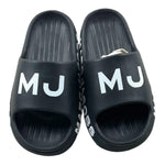 MARC JACOBS HSHANERO