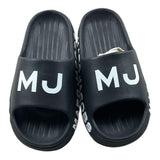 MARC JACOBS HSHANERO