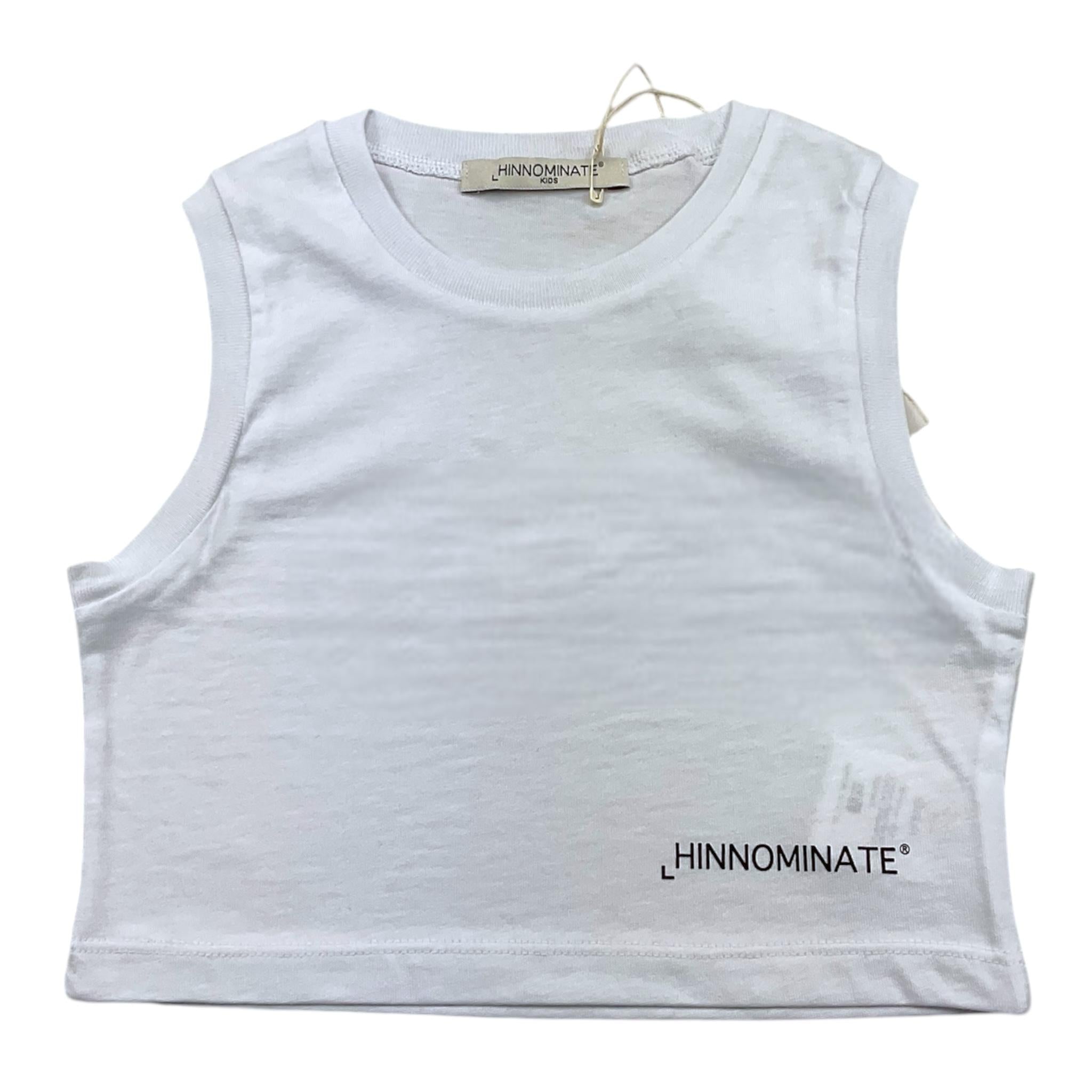 HINNOMINATE 3646M0085BIANCO