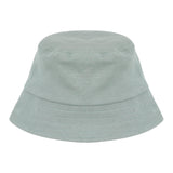 Timberland Pagliaccetto Mezza Manica con Cappello per Neonato T60396 VERDE TIMBERLAND 