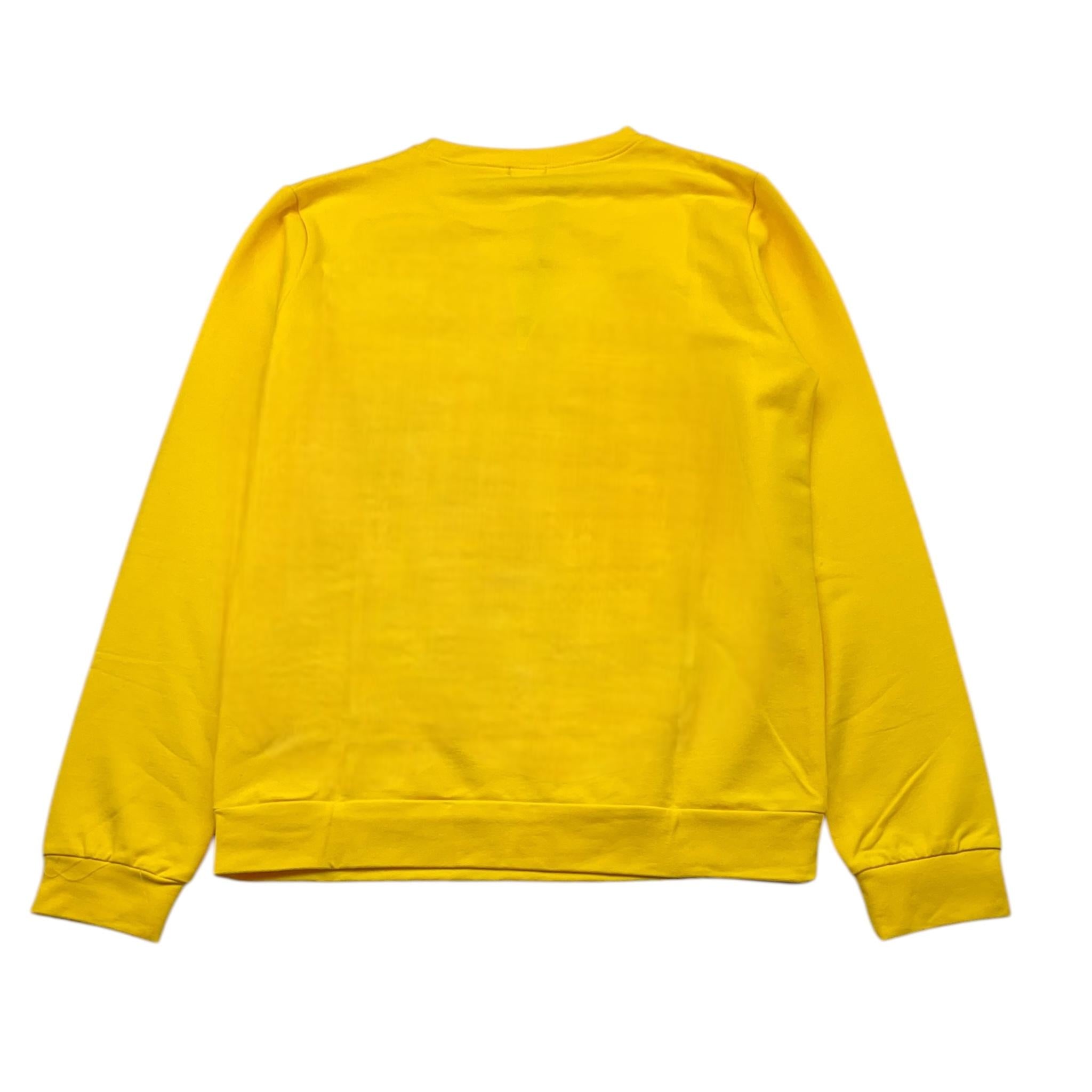 GAELLE 2746F0231GIALLO