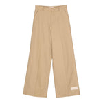 ELISABETTA FRANCHI EFPA247XBEIGE