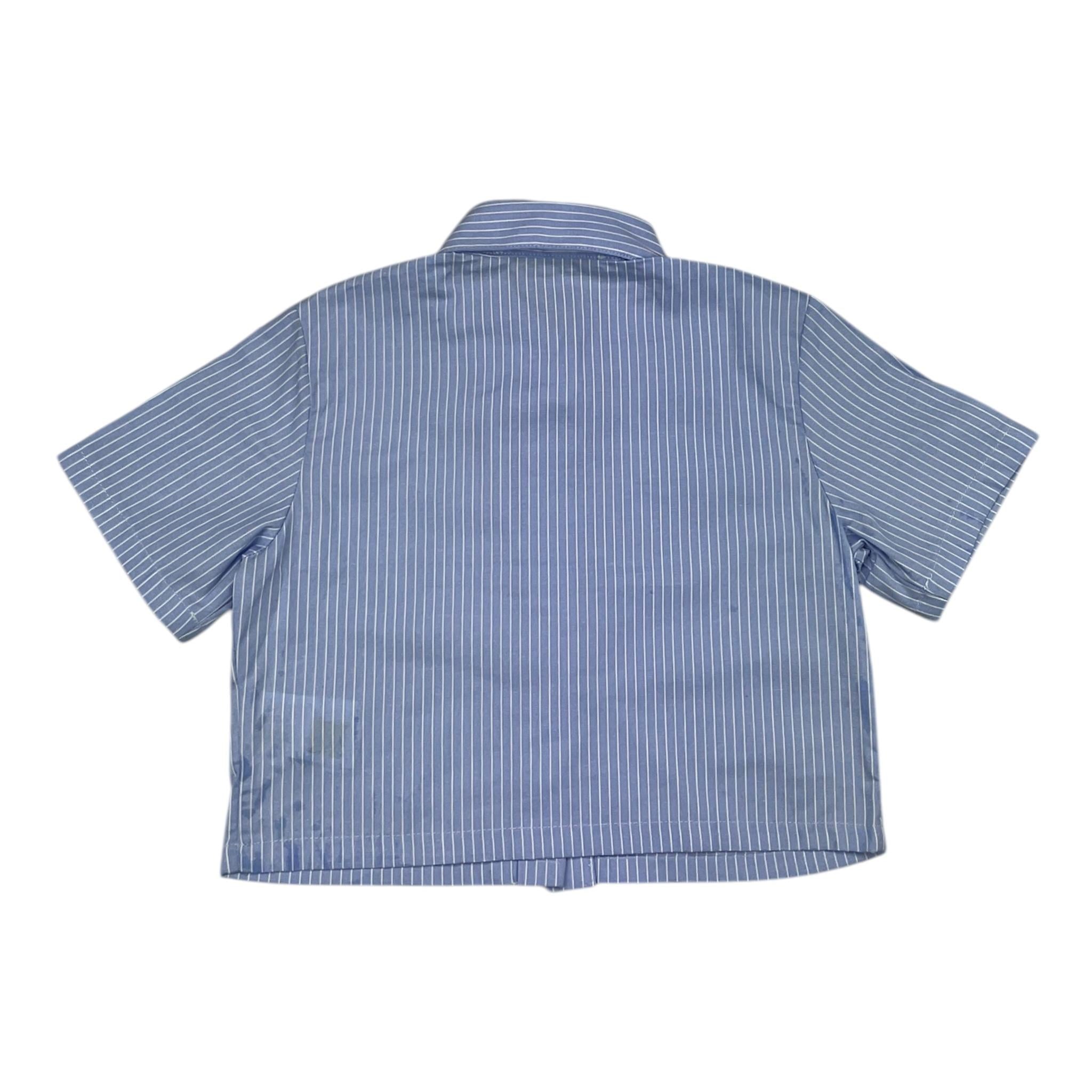 HINNOMINATE 3646CY00099AZZURRO
