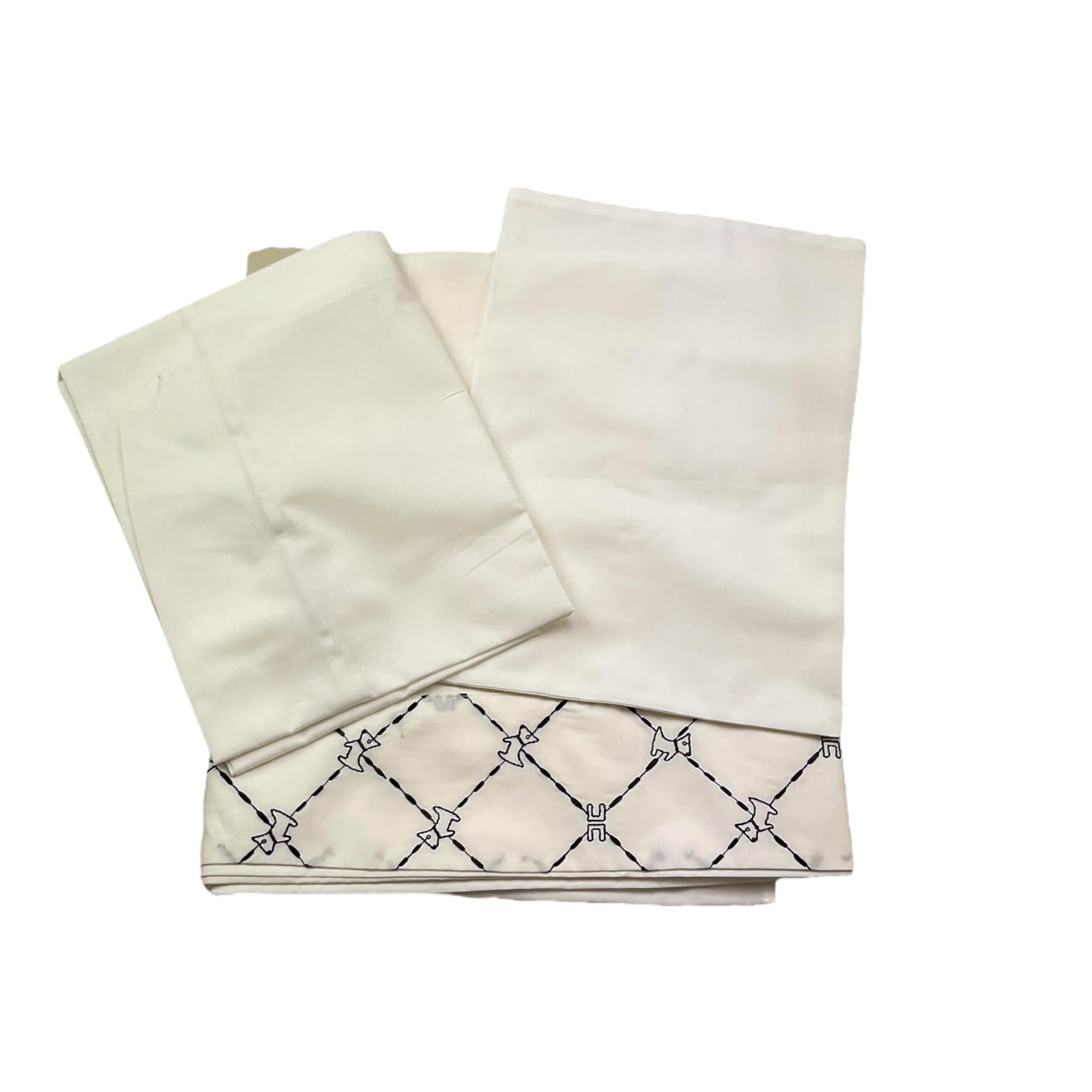 Elisabetta Franchi Set 3 Prezzi Lenzuola per Neonata ENLE017 PANNA ELISABETTA FRANCHI 