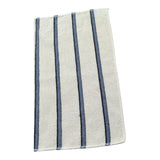 Manuel Ritz Pochette Fantasia A Righe per Bambino MR2913 PANNA MANUEL RITZ 