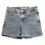 TOMMY HILFIGER KG0KG07917AZZURRO