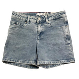 TOMMY HILFIGER KG0KG07917AZZURRO