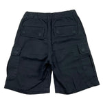 DIESEL J01765NERO