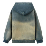 DIESEL J00811BLU