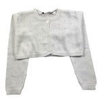 LITTLE BEAR 8301JBIANCO