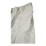 Just Cavalli Pantalone Tinta Unita con Elastico In Vita per Bambino JBP26119PA BEIGE JUST CAVALLI 