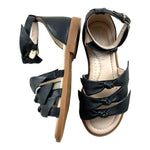 FLORENS F7772NERO