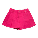 LU LU BY MISS GRANT LL2603FUXIA