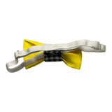 HILLY'S PPAPGIALLO