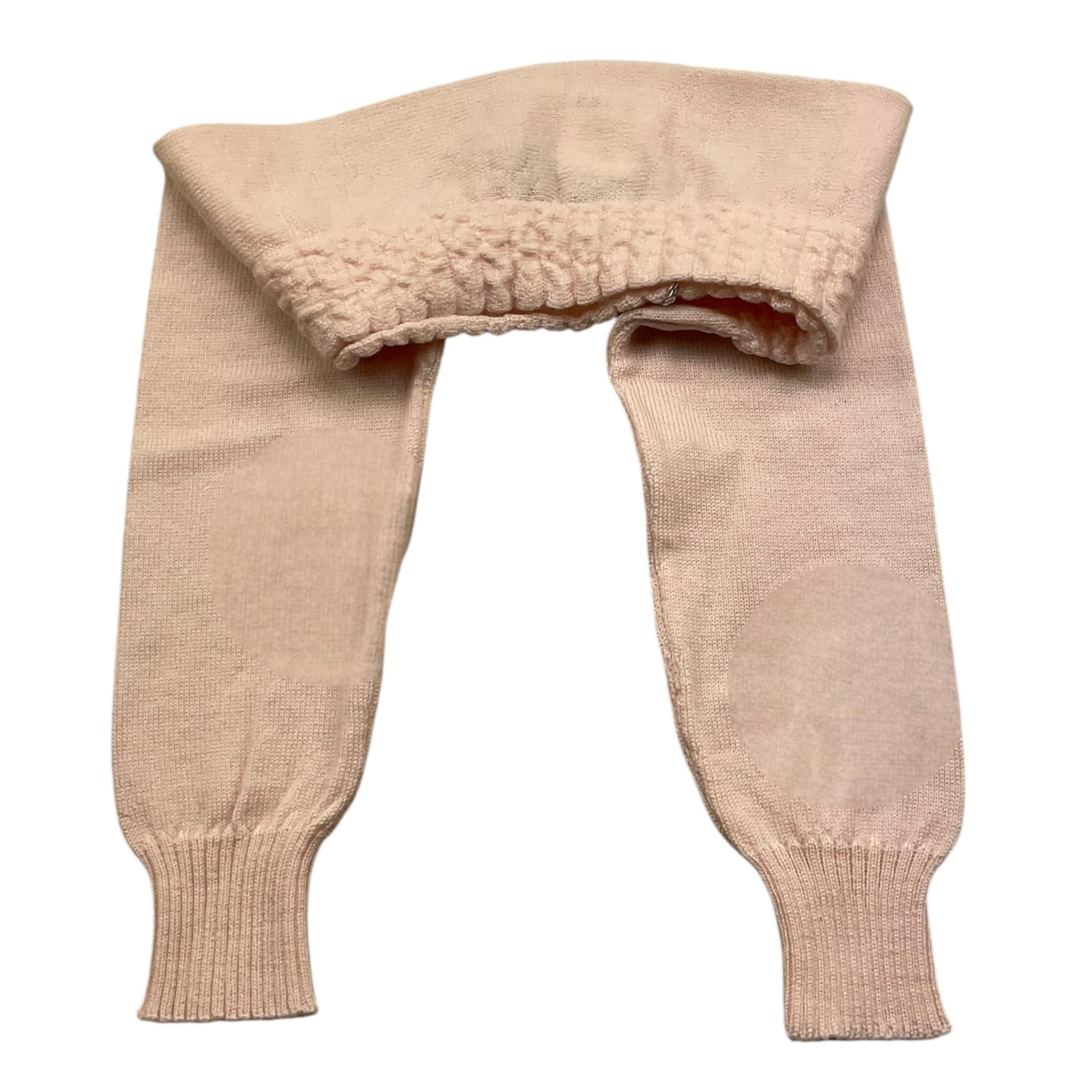 COLORI CHIARI coprispalle tinta unita Rosa per Neonata FN811627 ROSA COLORI CHIARI 