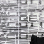 CESARE PACIOTTI completo bicolore 2pz felpa-pantalone Bianco/nero per Bambino COMP5304J BIANCO/NERO CESARE PACIOTTI 