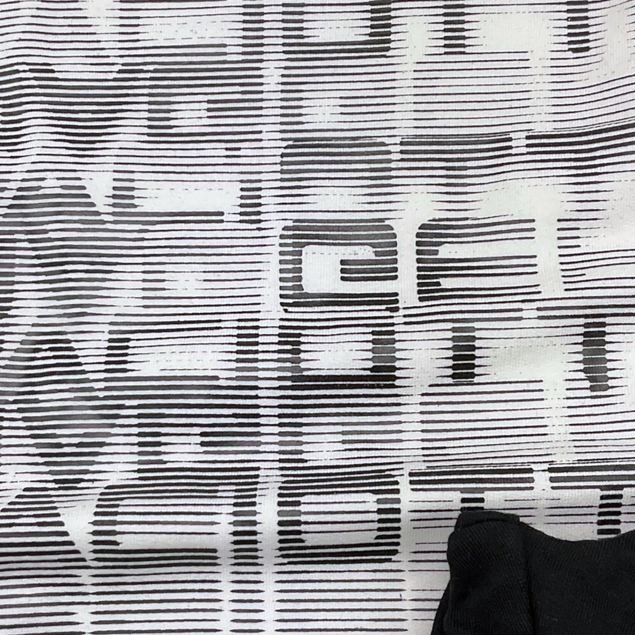 CESARE PACIOTTI completo bicolore 2pz felpa-pantalone Bianco/nero per Bambino COMP5304J BIANCO/NERO CESARE PACIOTTI 