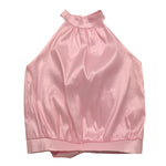 LU LU BY MISS GRANT LL2942ROSA