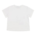 241GJ2248NBIANCO TWINSET