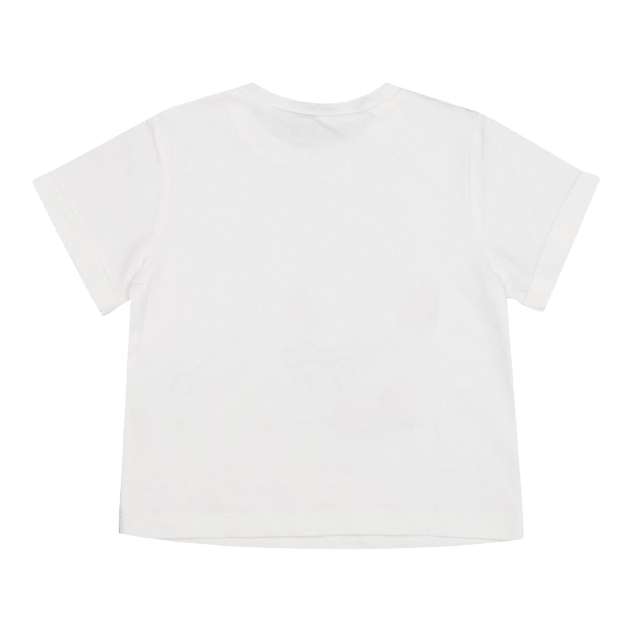 241GJ2248NBIANCO TWINSET