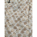 Emanuel Pris Camicia Tinta Unita Manica Lunga con Fantasia per Bambino ECM4127R PANNA EMANUEL PRIS 