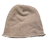 LALALU' cappello tinta unita Beige per Neonata CAL4N BEIGE LALALU' 