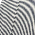 Antony Morato Pantalone Tinta Unita con Girovita Regolabile per Bambino MKTR00166X BIANCO ANTONY MORATO 