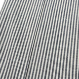 Antony Morato Pantalone Tinta Unita con Girovita Regolabile per Bambino MKTR00166X BIANCO ANTONY MORATO 