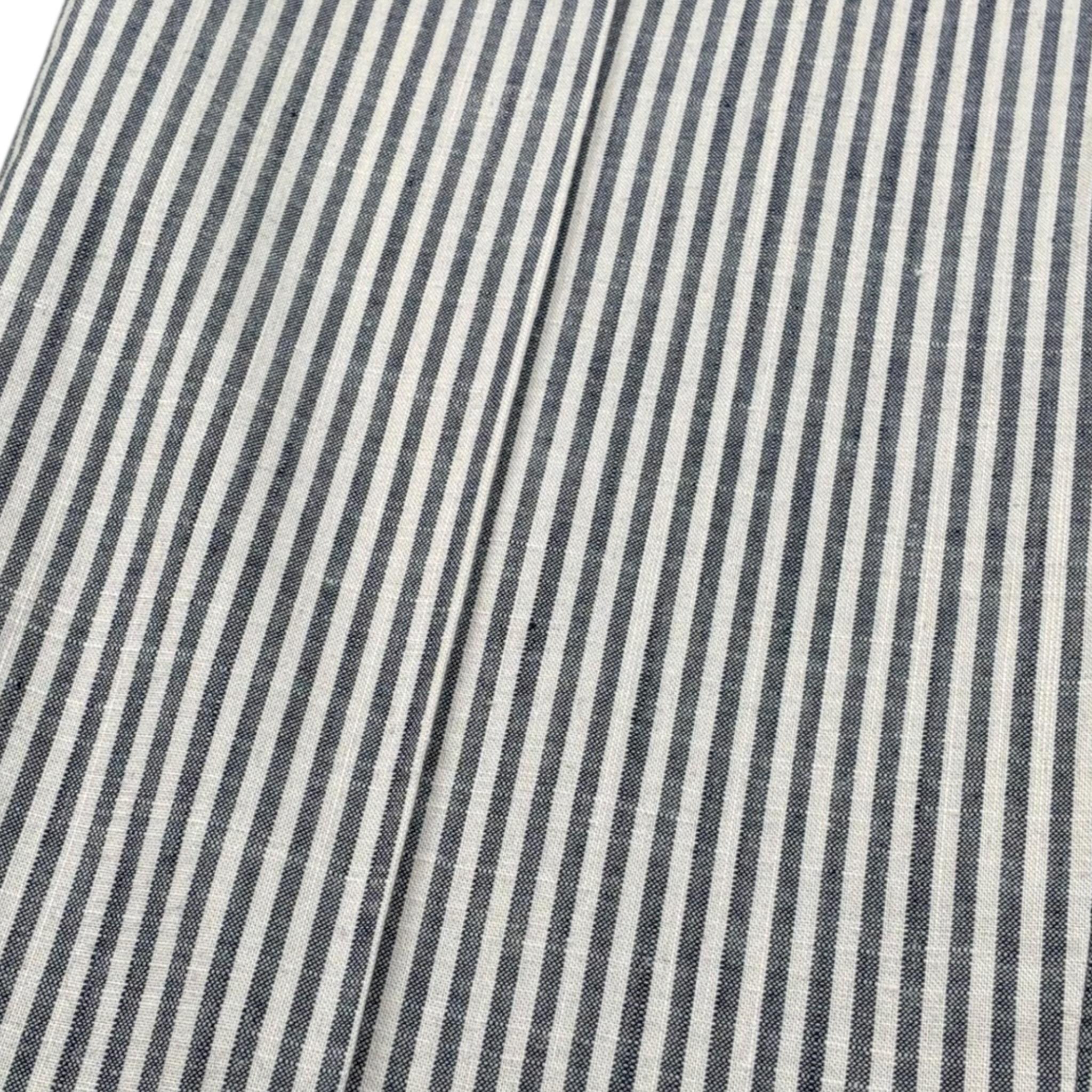 Antony Morato Pantalone Tinta Unita con Girovita Regolabile per Bambino MKTR00166X BIANCO ANTONY MORATO 