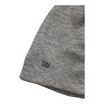 DOU DOU cappello tinta unita Grigio per Bambino DV0P07 GRIGIO DOU DOU 