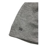 DOU DOU cappello tinta unita Grigio per Bambino DV0P07 GRIGIO DOU DOU 