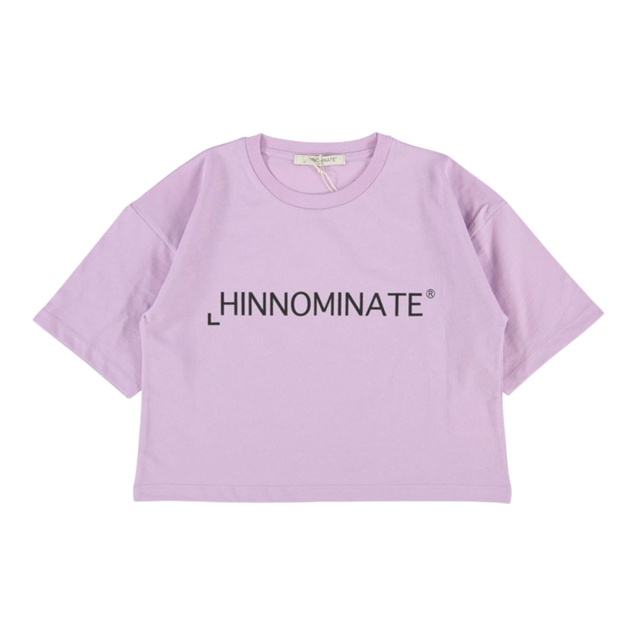 HINNOMINATE 3646MY00017XLILLA