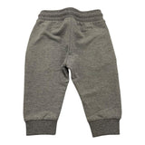 MAYORAL pantalone tuta tinta unita Grigio per Neonato 70442X GRIGIO MAYORAL 