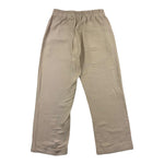 LU LU BY MISS GRANT LL0984BEIGE
