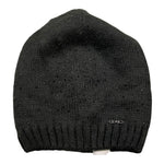 LIU JO cappello tinta unita Nero per Bambina G57104 NERO LIU JO 