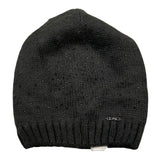 LIU JO cappello tinta unita Nero per Bambina G57104 NERO LIU JO 