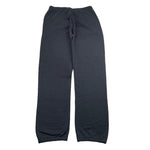 REPLAY pantalone modello tuta tinta unita con elastico in vita Nero per Bambino SB9089 NERO REPLAY 