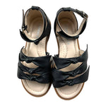 FLORENS F7772NERO