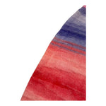 MISSONI gonna multifantasia con elastico in vita Multicolor per Bambina MT7C00 MULTICOLOR MISSONI 