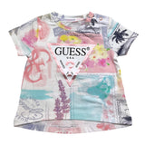 GUESS K4GI10K6YW3BIANCO