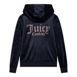 JUICY COUTURE JBX6358NERO