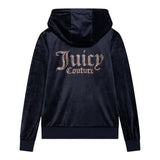 JUICY COUTURE JBX6358NERO