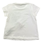 LIU JO KA4096XXXXXNBIANCO